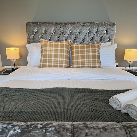 Ft10 Brick Lane Rooms London Ngoại thất bức ảnh