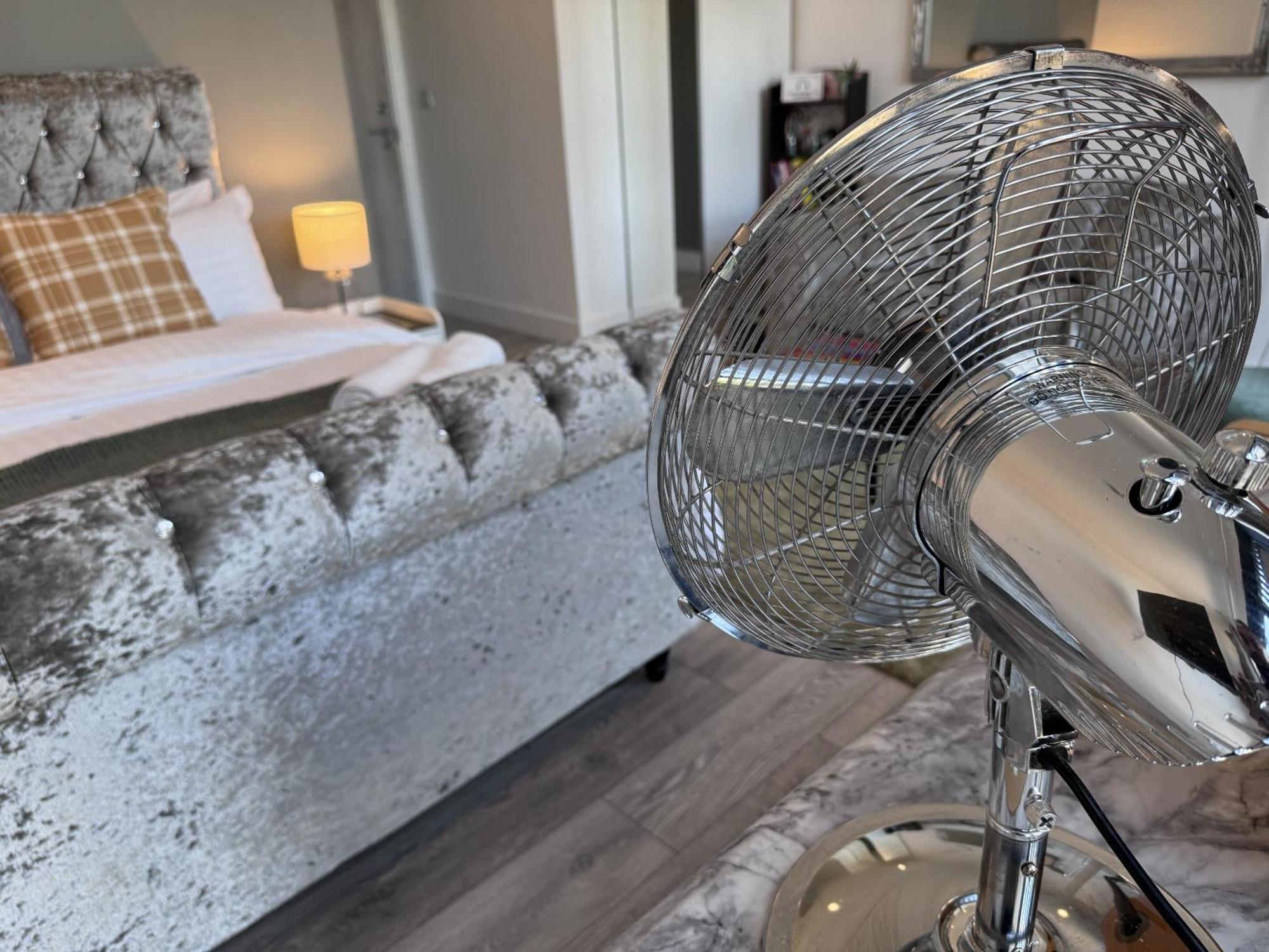 Ft10 Brick Lane Rooms London Ngoại thất bức ảnh