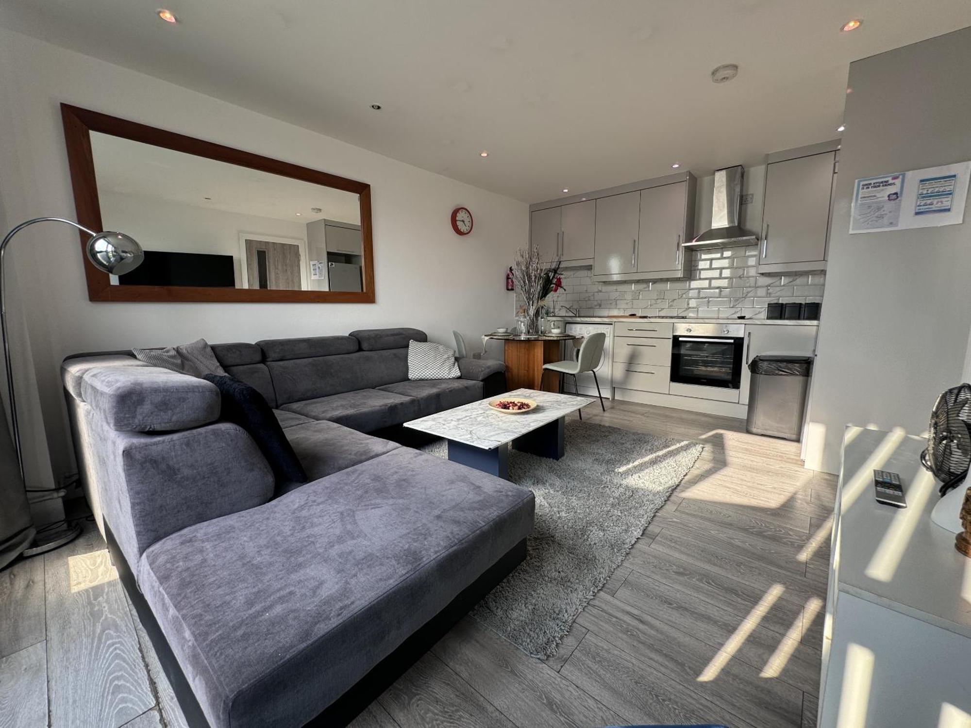 Ft10 Brick Lane Rooms London Ngoại thất bức ảnh