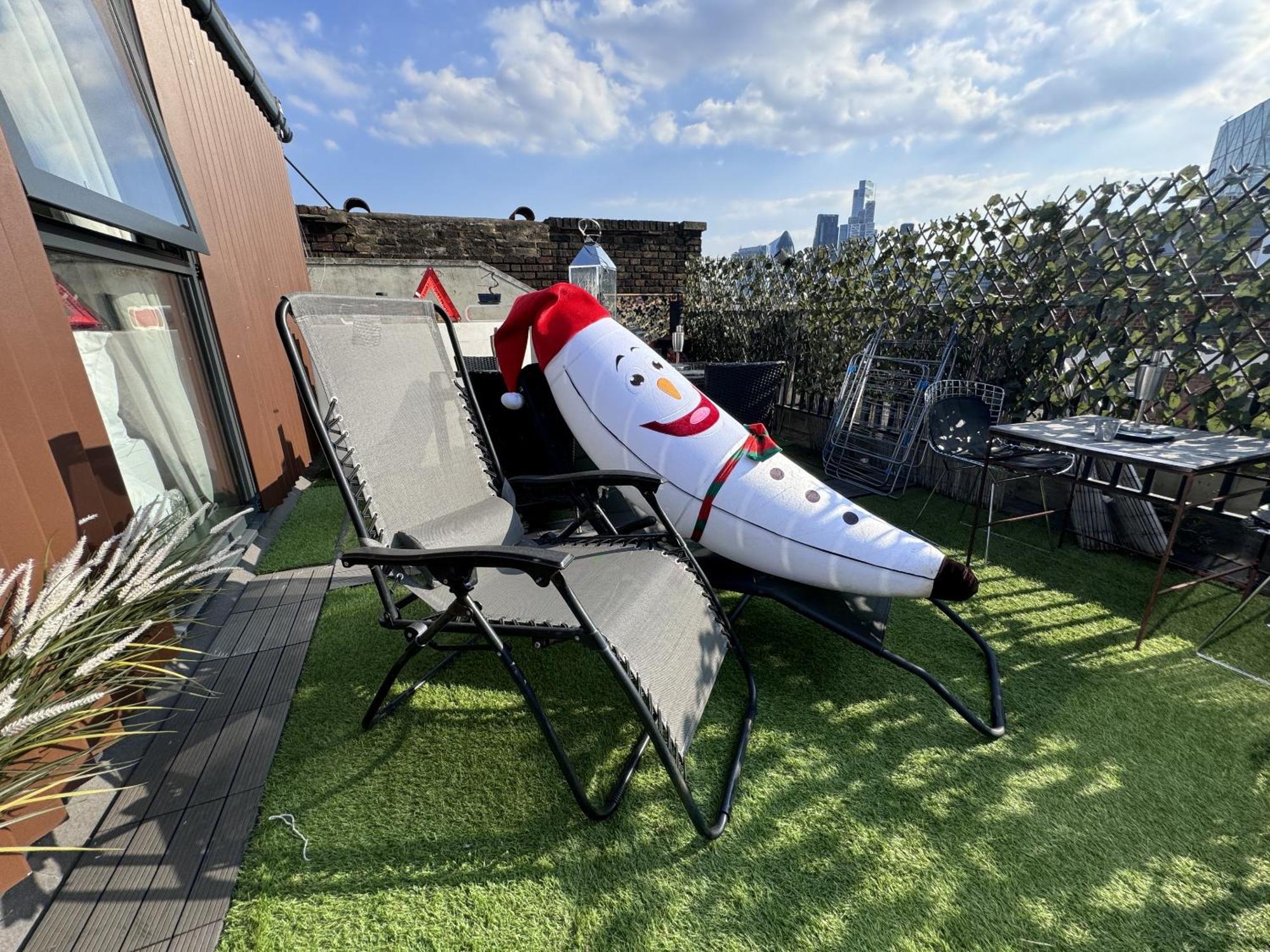 Ft10 Brick Lane Rooms London Ngoại thất bức ảnh