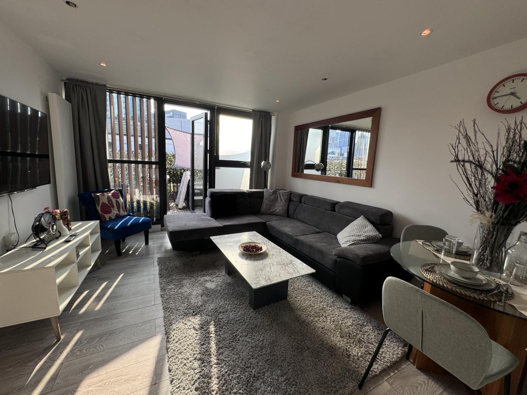 Ft10 Brick Lane Rooms London Ngoại thất bức ảnh